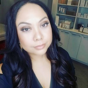 Meet your Posher, Karen rose